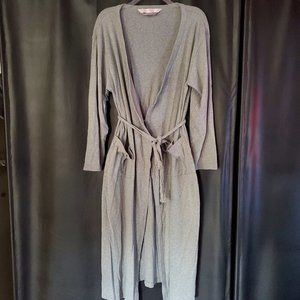 Victoria's Secret Robe